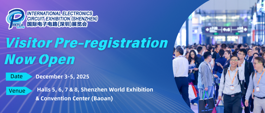 预登记开放Banner EN