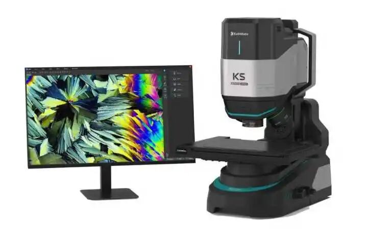 圖片_20251104145908