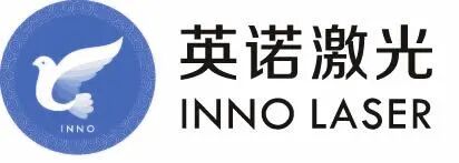 圖片_20251104151809