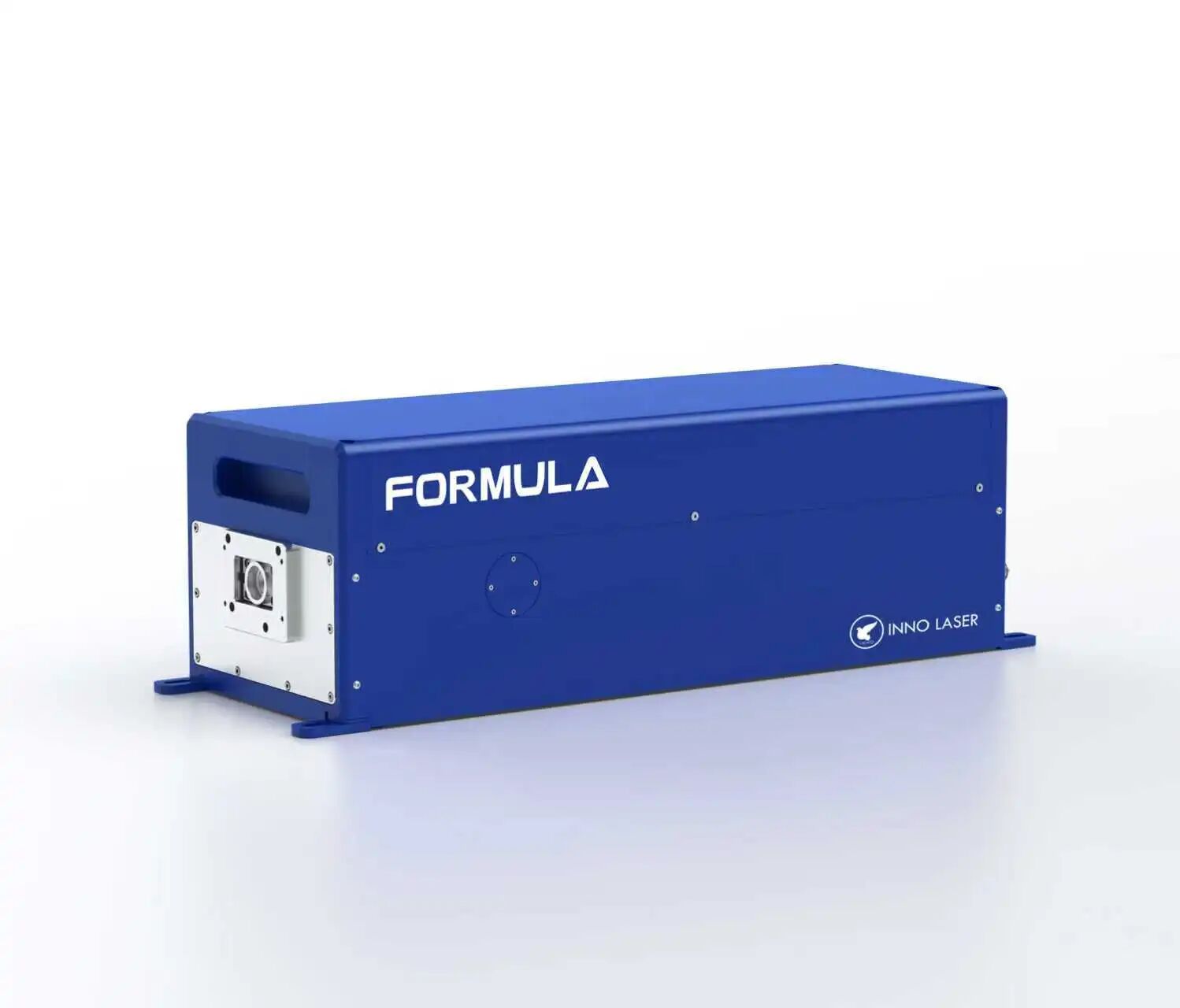 圖片_20251104151824