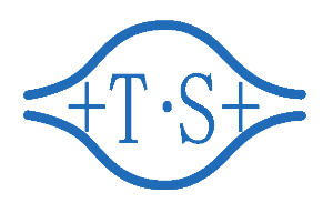 圖片_20251104152017