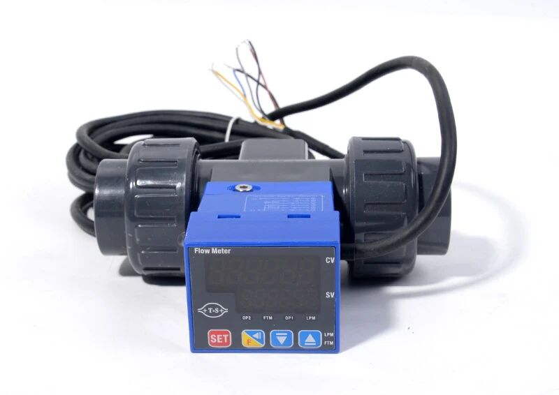 圖片_20251104152025