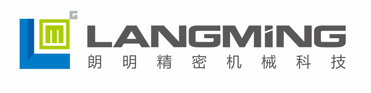 圖片_20251104152214