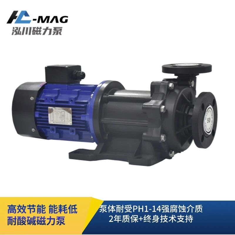 圖片_20251104155445