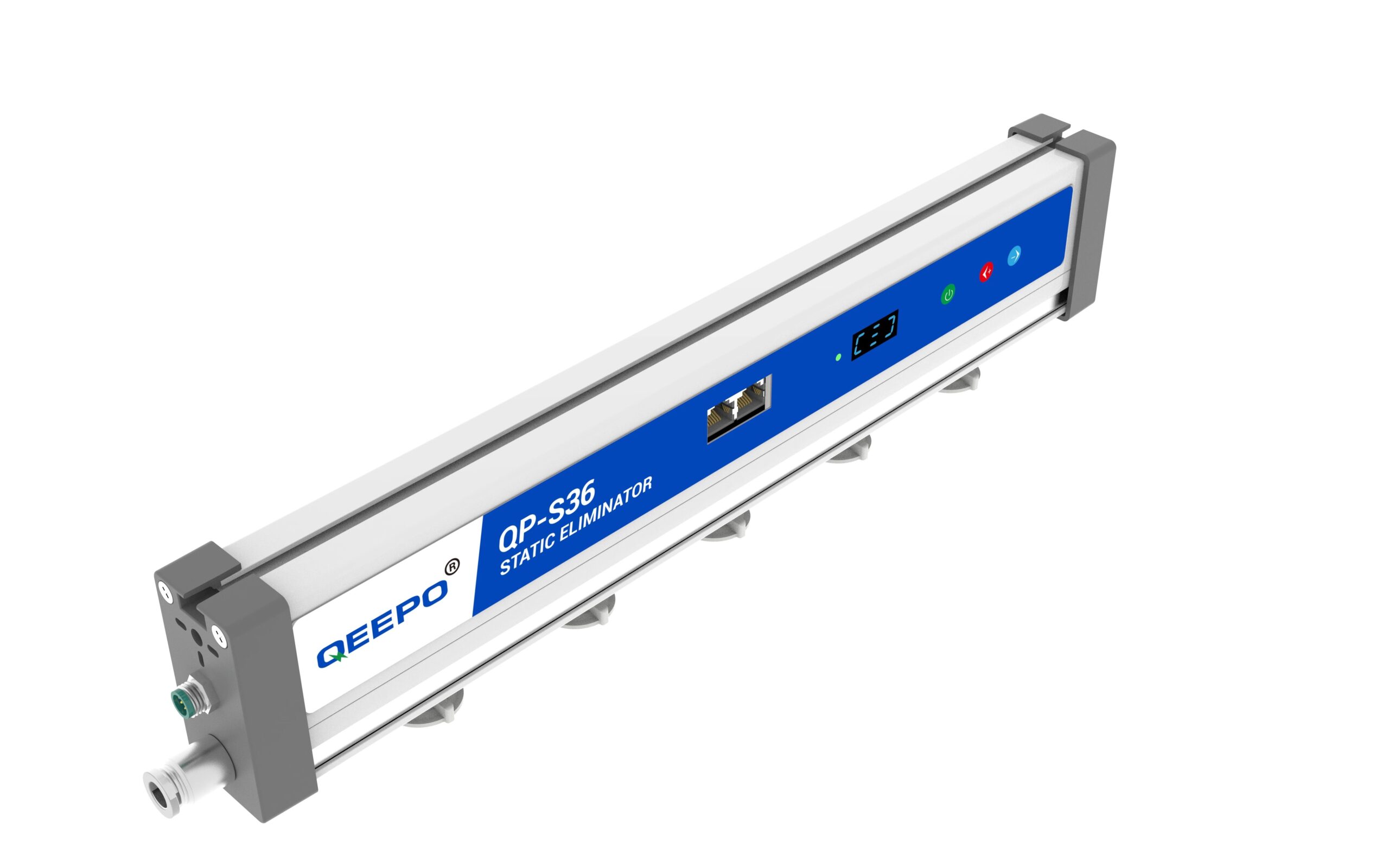 圖片_20251104155712