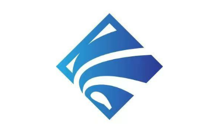 圖片_20251104155846