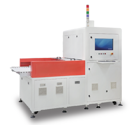 圖片_20251106181409