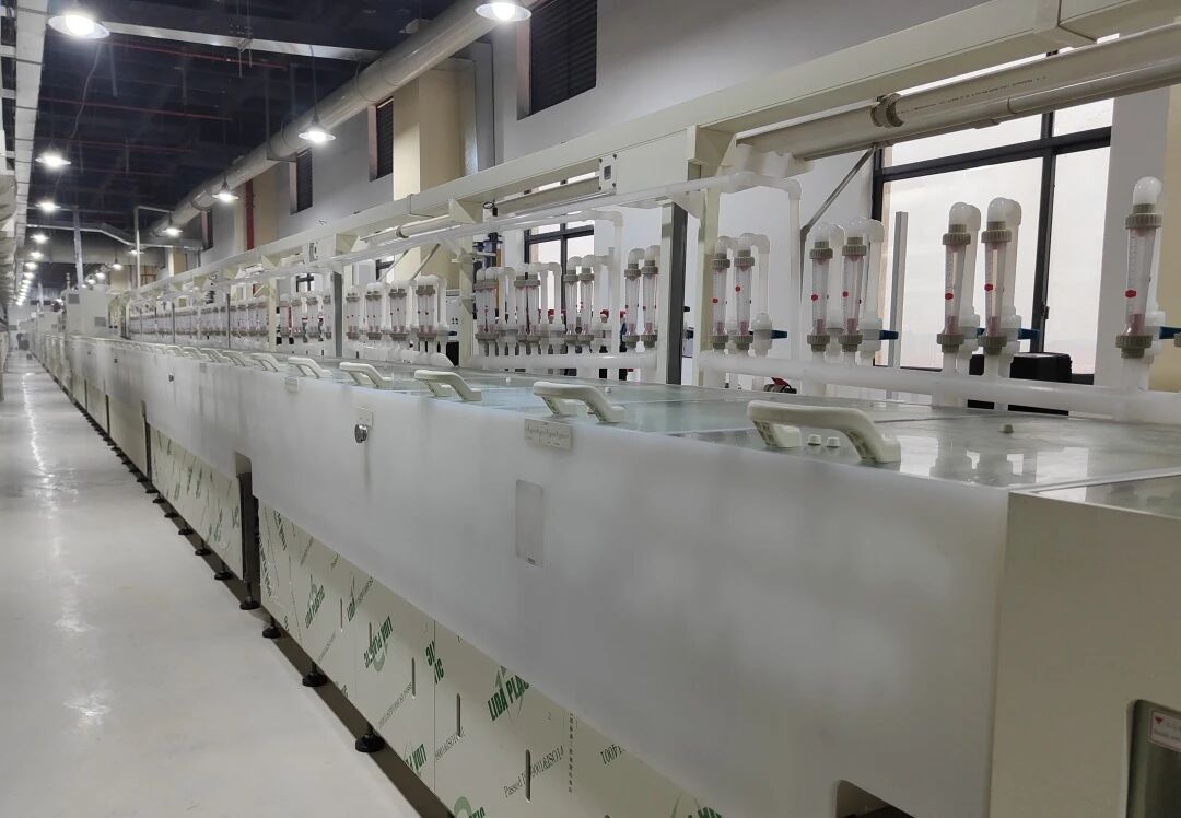 圖片_20251106181426