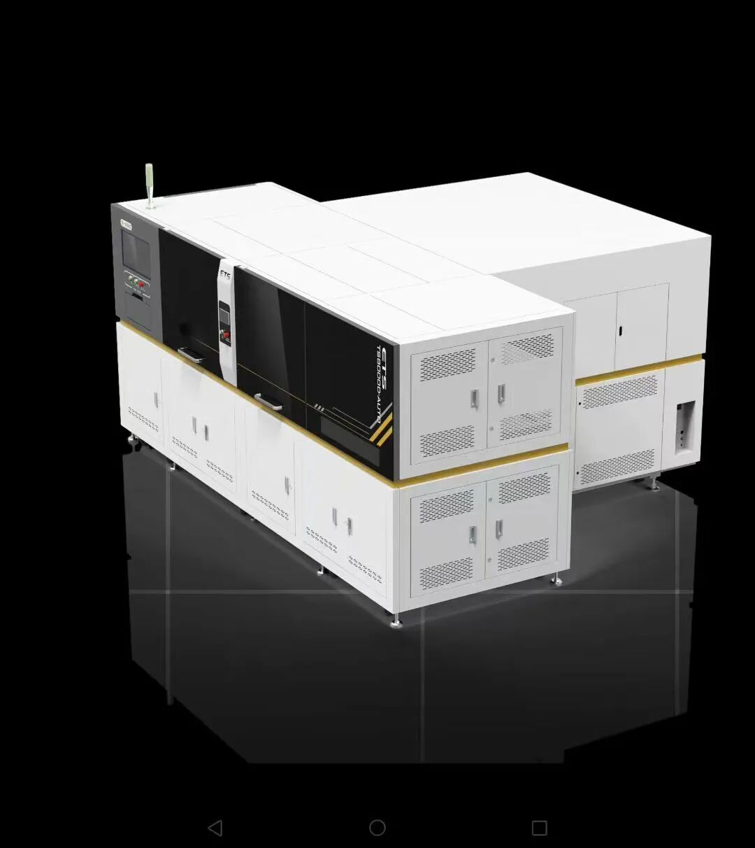 圖片_20251106181438