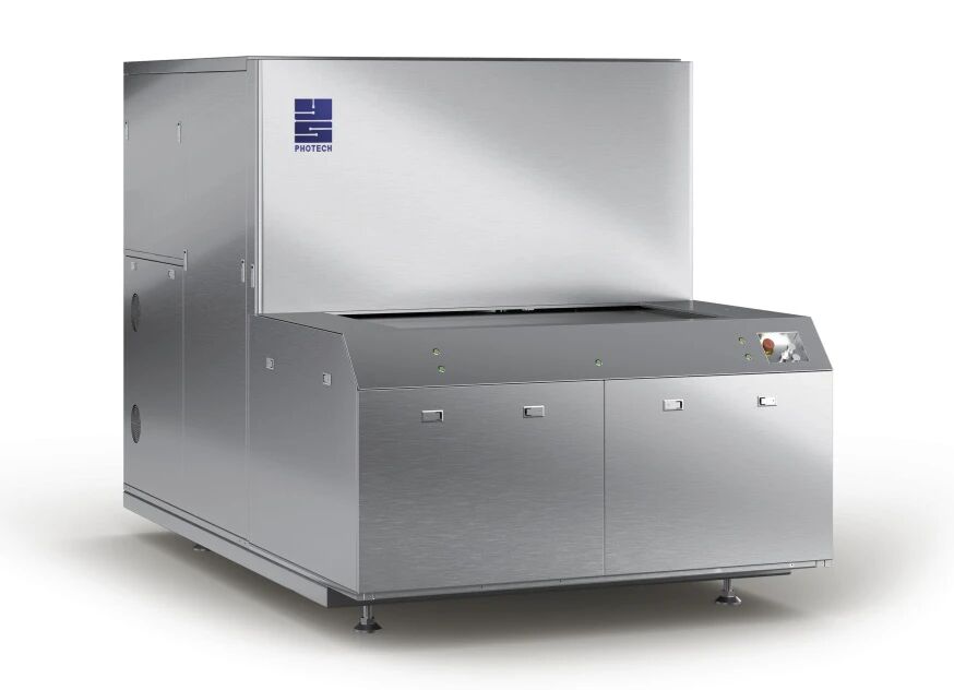 圖片_20251111150926