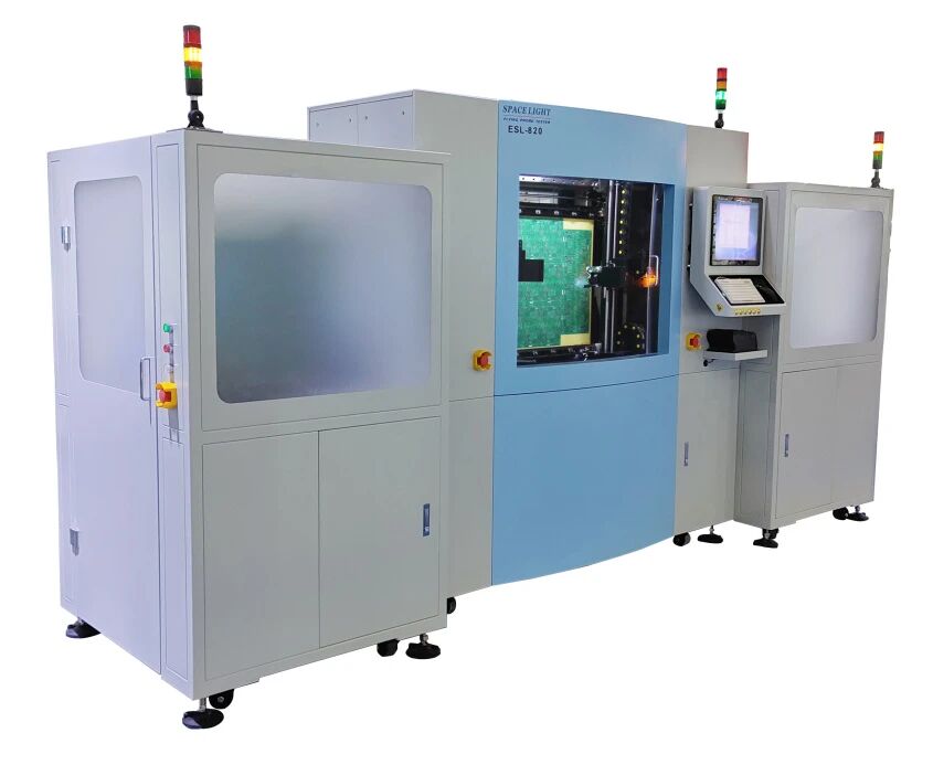 圖片_20251111151953