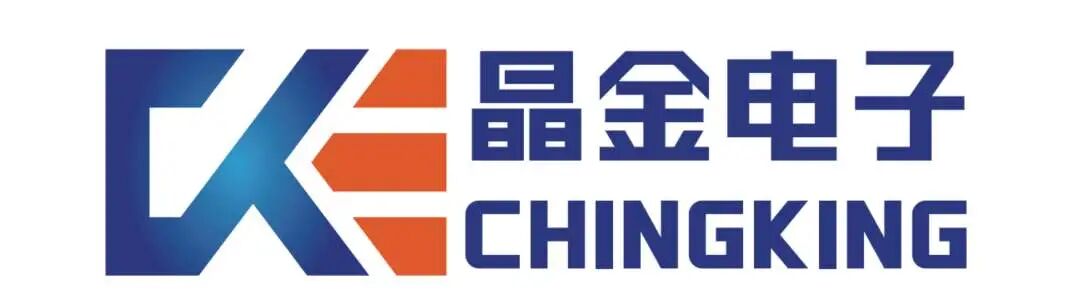 圖片_20251111153417