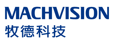 圖片_20251111154244