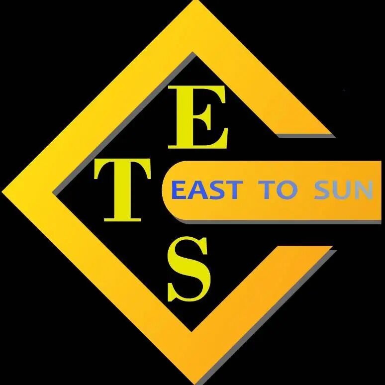 圖片_20251111154733