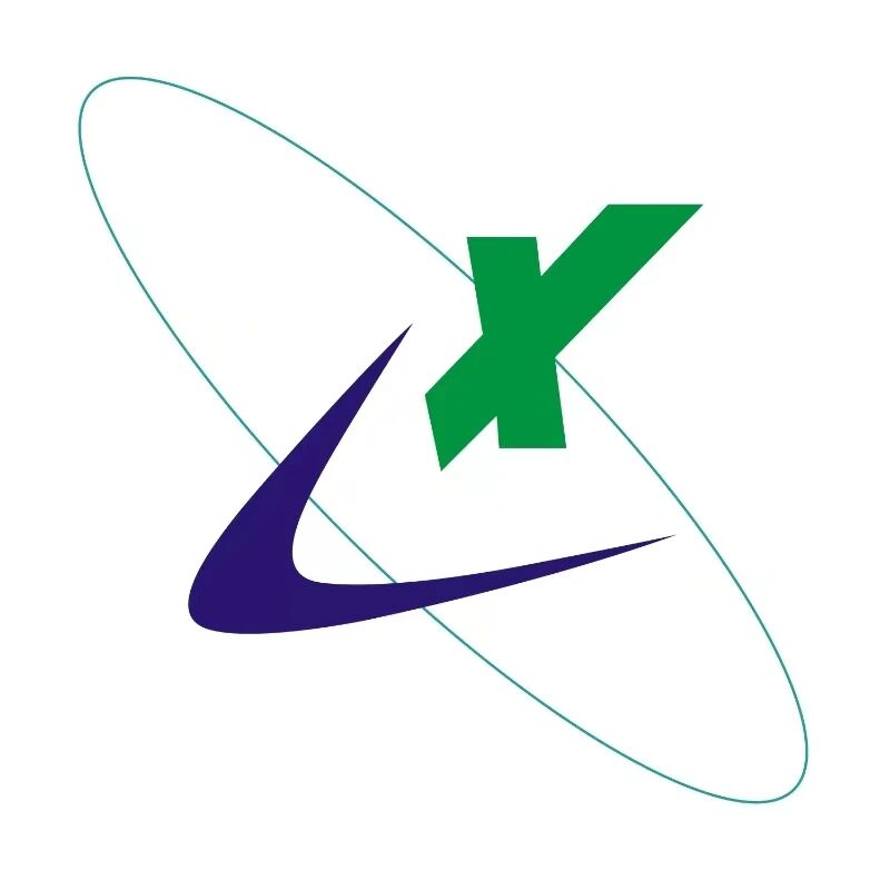 圖片_20251111155039