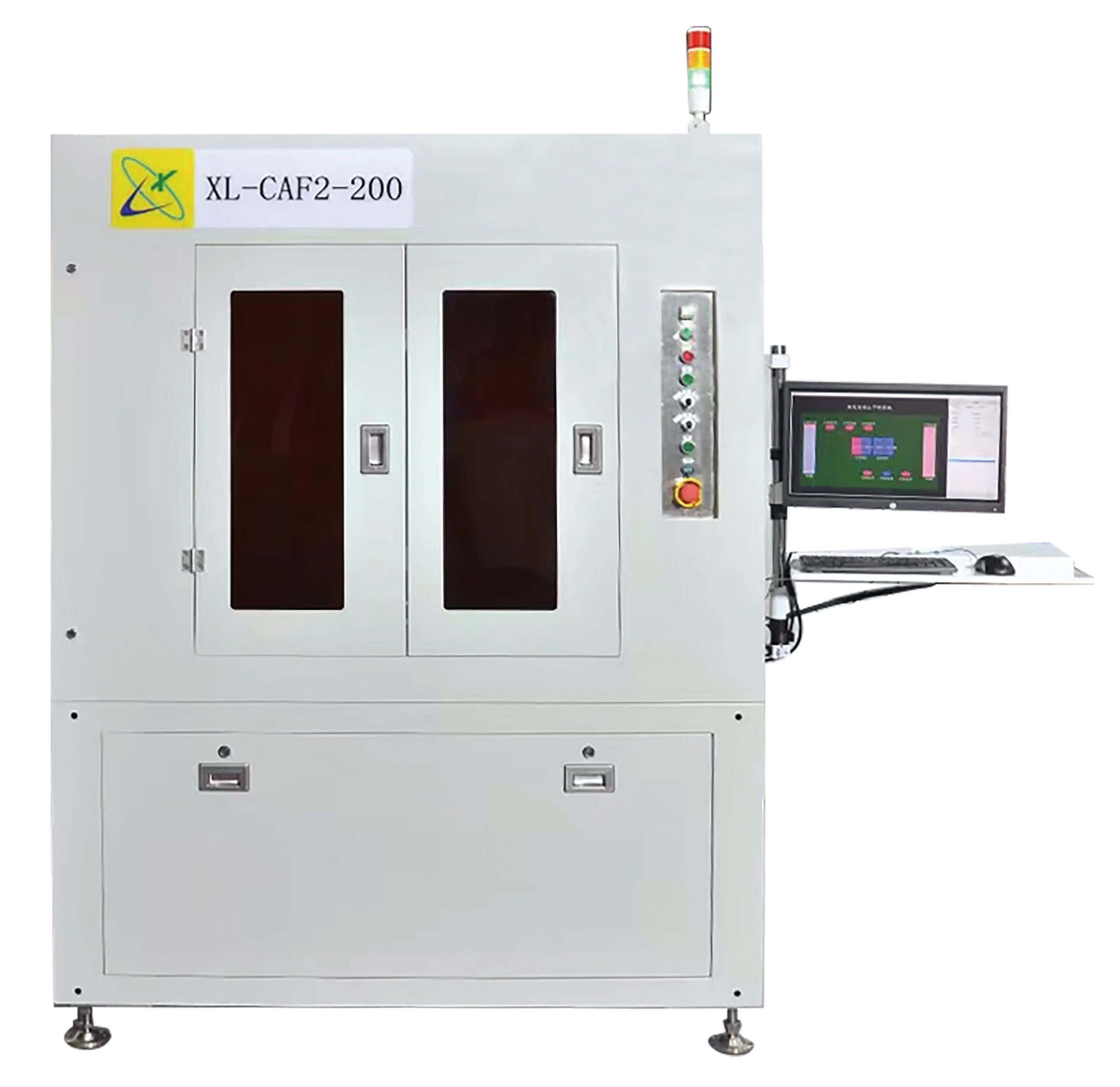 圖片_20251111155259