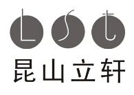 圖片_20251111155944