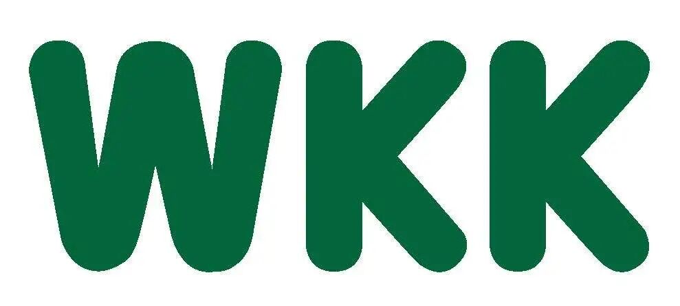 圖片_20251111160148