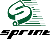 圖片_20251111172611