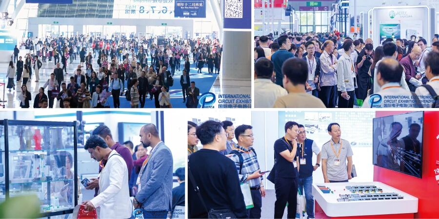 圖片_20251117180549