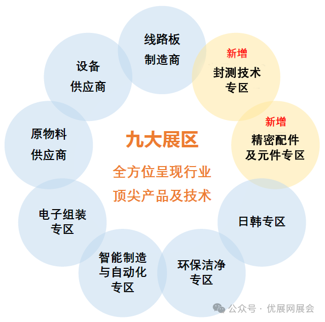 圖片_20251118125453