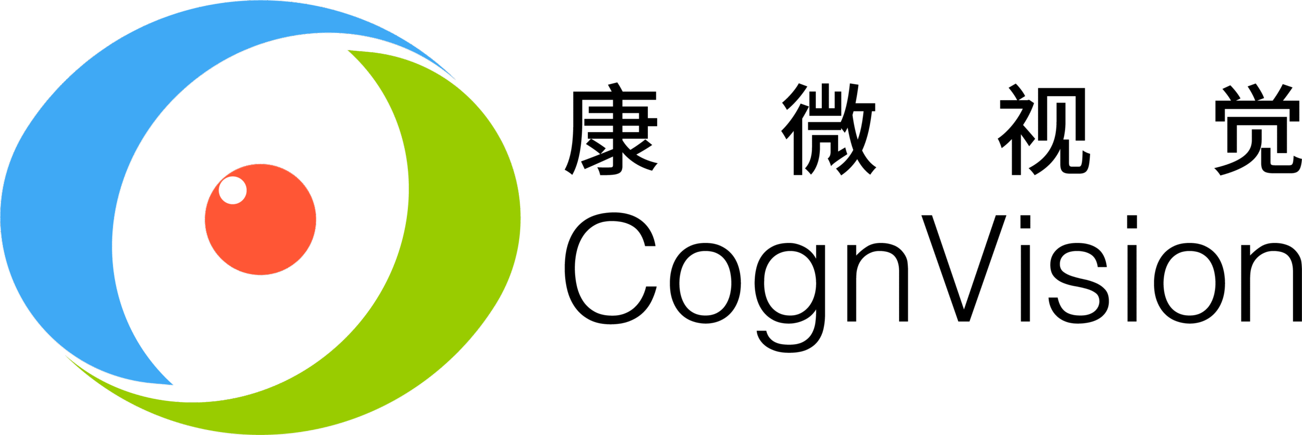 圖片_20251118164809