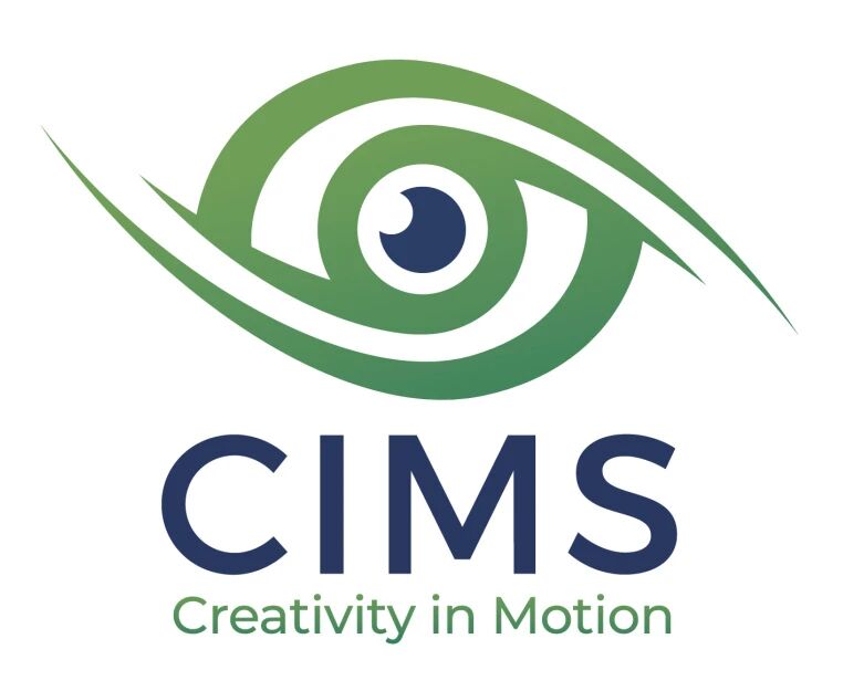 圖片_20251118171842