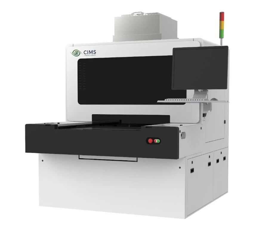 圖片_20251118171922