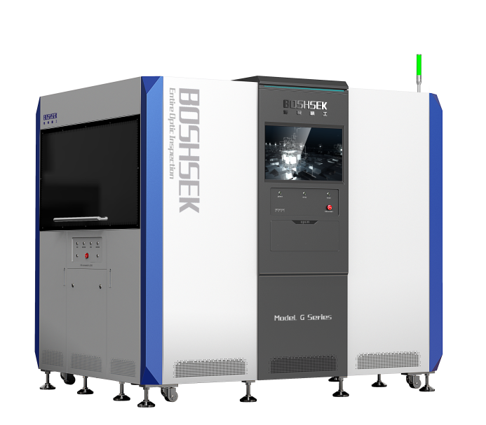 圖片_20251118172133