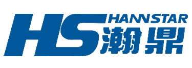 圖片_20251118172244