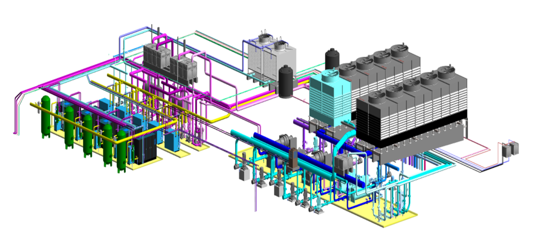 圖片_20251118172320