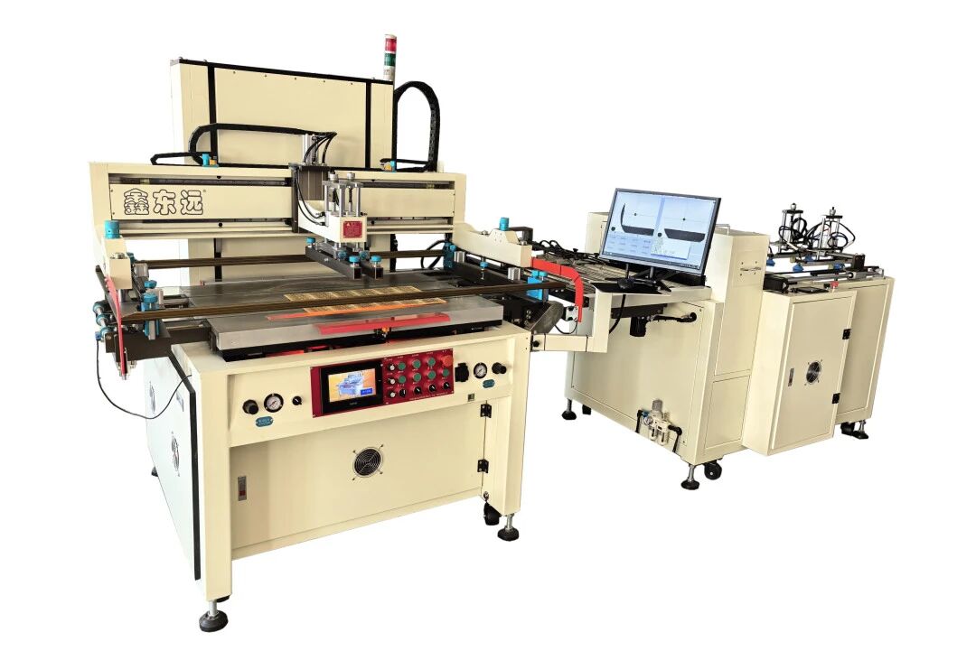 圖片_20251118172448