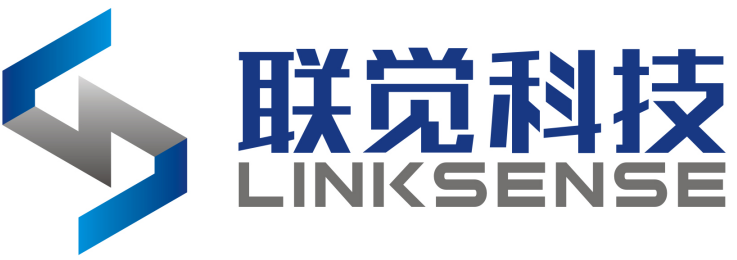 圖片_20251118172751