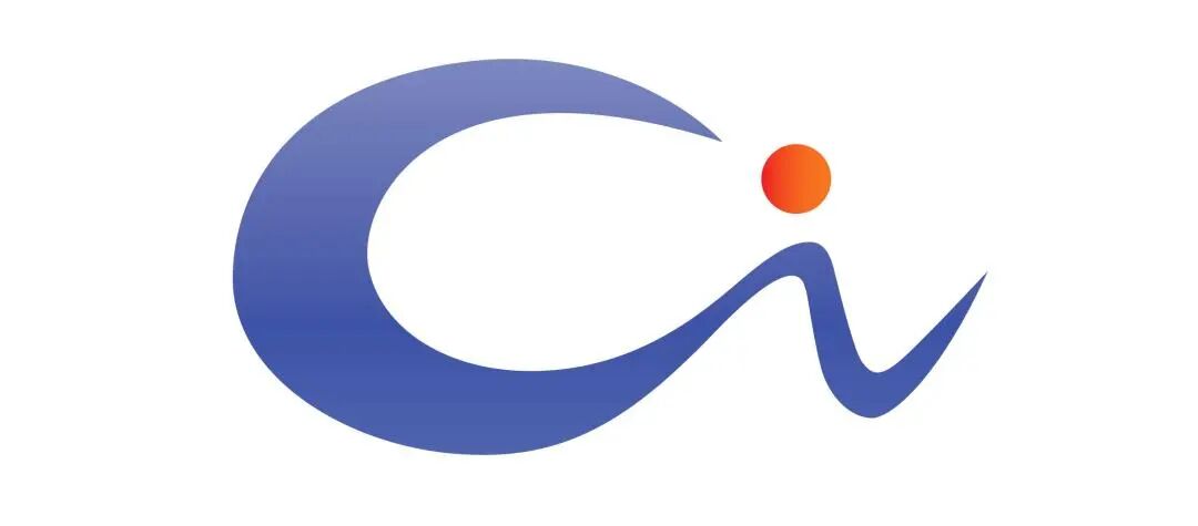 圖片_20251118172921