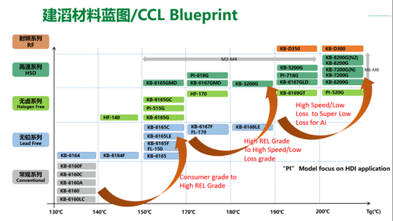圖片_20251125154306