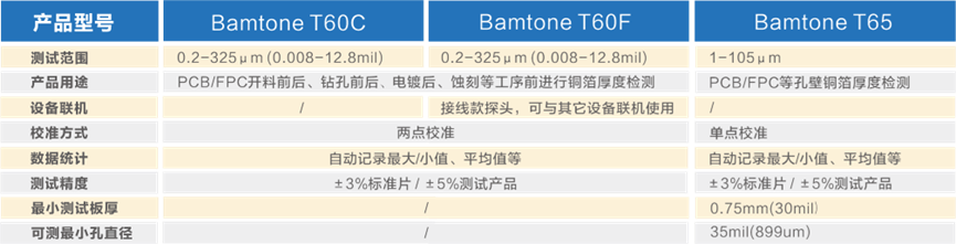 圖片_20251125154328