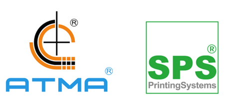 圖片_20251125154412