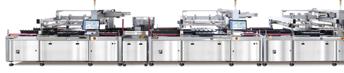 圖片_20251125154419