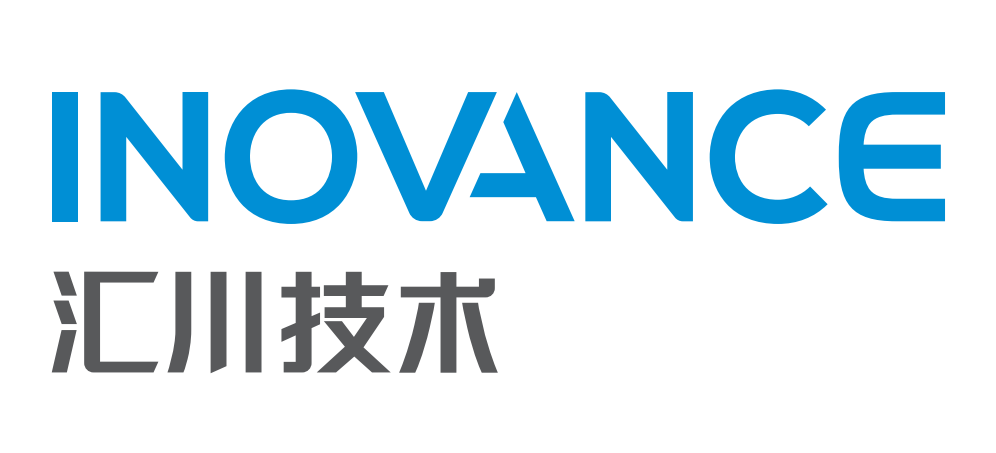 圖片_20251125154434