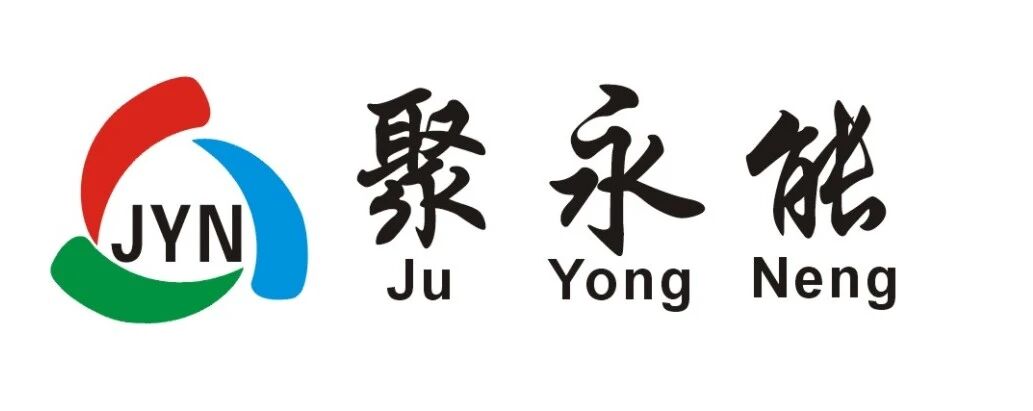 圖片_20251125154450