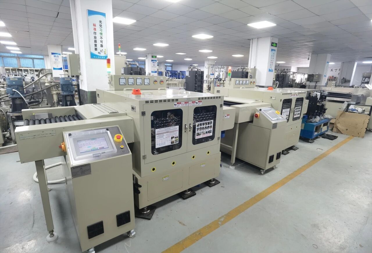 圖片_20251125154456