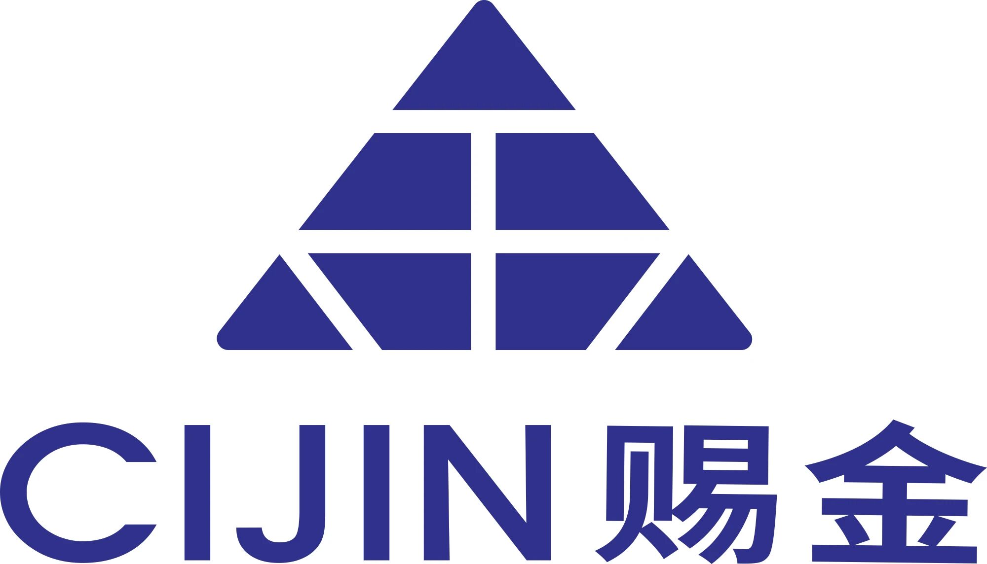 圖片_20251125154503