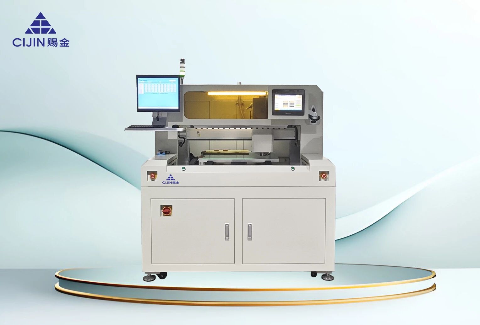 圖片_20251125154508