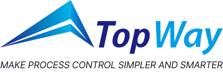 圖片_20251125154514