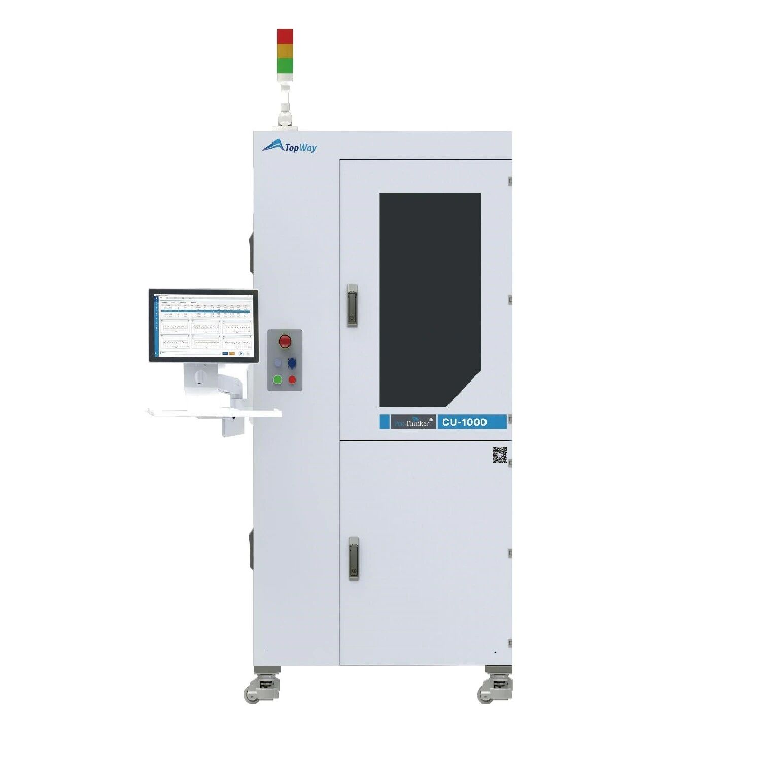 圖片_20251125154519