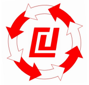 圖片_20251125154525