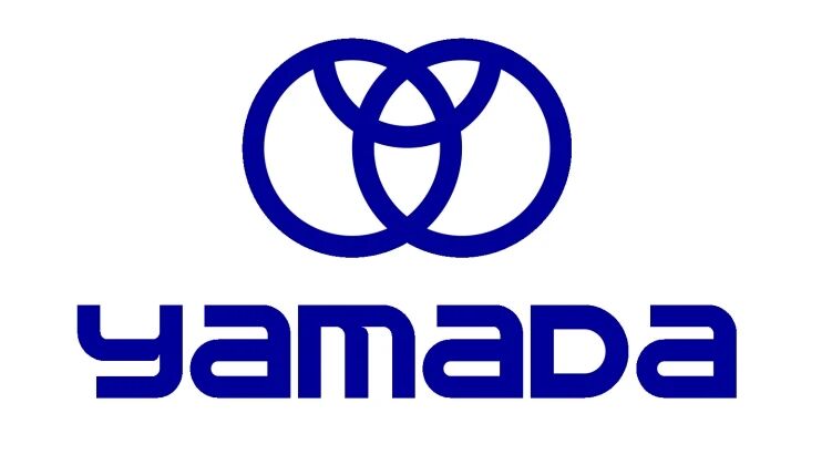 圖片_20251125154536