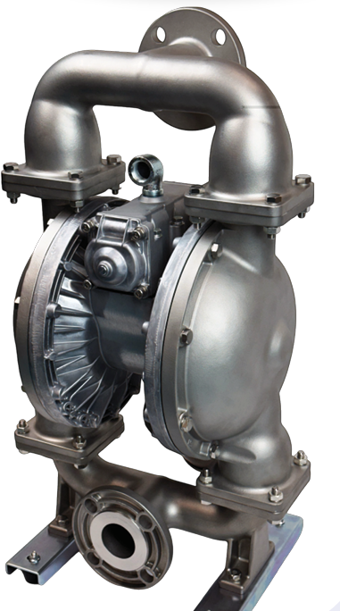 圖片_20251125154541